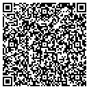 QR code with Coin Drop Games Inc contacts