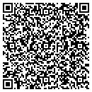 QR code with Factor Source contacts