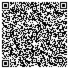 QR code with Handy Hands Quality Service LLC contacts