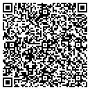 QR code with Cococa Holdings LLC contacts