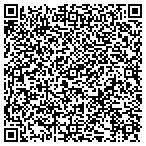 QR code with FCC Finance, LLC contacts