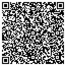 QR code with Haniplumber Services contacts