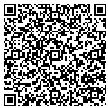 QR code with Prc Mechanical contacts