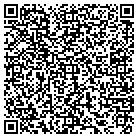 QR code with Harding Insurance Service contacts