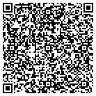 QR code with Hardings Accounting Services contacts