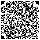 QR code with Bumble Bee Landscaping & Lawn contacts