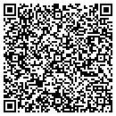 QR code with Financial Security Services contacts