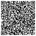 QR code with Abernathy Furniture Facelift contacts