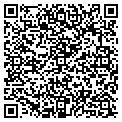QR code with Rapid Plumbing contacts