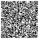 QR code with Hasson United Printing & Mail contacts