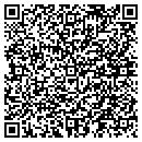 QR code with Coreterra Holding contacts