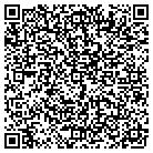 QR code with Haven Behavioral Healthcare contacts