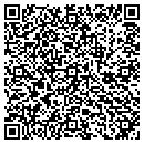 QR code with Ruggieri Frank J CPA contacts