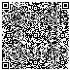 QR code with Hawkeye Fugitive Recovery Services Of Az contacts