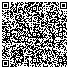 QR code with Fullcircle Wealth LLC contacts