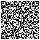 QR code with Land N Sea Fort Myers contacts