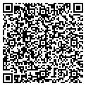 QR code with Gary M Naranjo contacts
