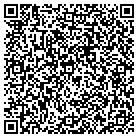 QR code with Dorada Real Estate Service contacts