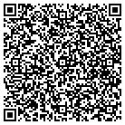 QR code with Bio Medical Waste Services contacts