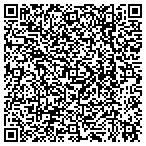 QR code with Heavenly Host Proffessional Service LLC contacts