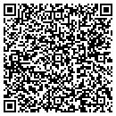 QR code with Schrader Laura MD contacts