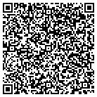 QR code with Integrated Computer Management contacts
