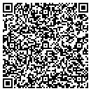 QR code with Green Outsourcing contacts