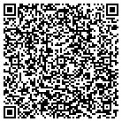QR code with Taik Sik Jeong Cpa P C contacts