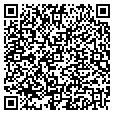 QR code with Group Ceg contacts