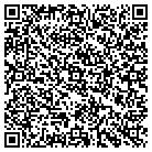 QR code with Hernandez Deliveries Service LLC contacts