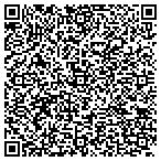 QR code with Halliburton Ins & Financial Sv contacts