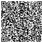 QR code with Herold Magbee Tenant Serv contacts