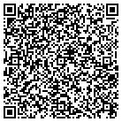 QR code with Harris' Financial Group contacts