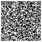 QR code with Hey Bartender Professional Bartending Services contacts