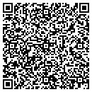 QR code with Venuti & Venuti contacts
