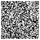 QR code with Hippo Copy Service LLC contacts