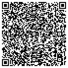 QR code with Wei Wei & Co., LLP contacts