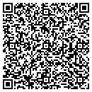 QR code with Hilliard Michael W contacts