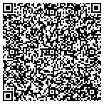 QR code with H I T S Home Integration Technology Systems Ltd contacts