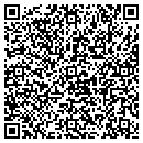 QR code with Deepak Holdings L L C contacts