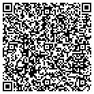QR code with Hms Home Modification Services contacts