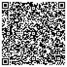QR code with Tim Mitchell's Plumbing Service contacts