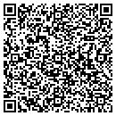 QR code with Your Link contacts