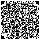QR code with Exceptional Software Strtgs contacts