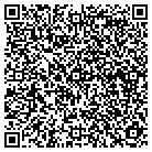 QR code with Holistic Computer Services contacts