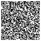 QR code with Unipipe Plumbing Company contacts