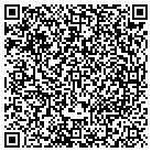 QR code with Home Dec & Tech Services L L C contacts