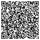 QR code with Spectrum Program Inc contacts