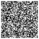 QR code with Dinah Holdings Inc contacts
