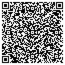 QR code with Inca Group LLC contacts